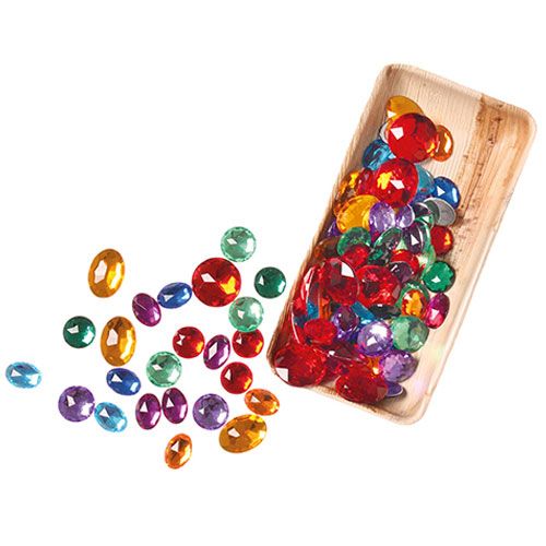 grimm's 100 kleine diamanten | 43099 | 3