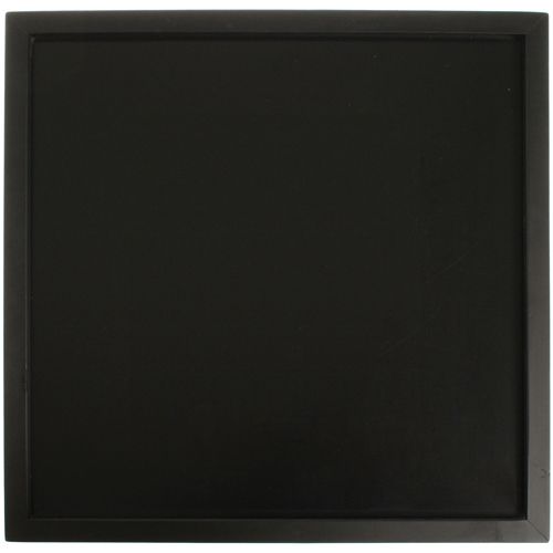 grimm's magneetbord 50 cm | 90810 | 2