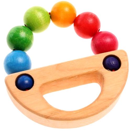bijtringen, rammelaars & grijpspeeltjes bijtringen, rammelaars & grijpspeeltjes