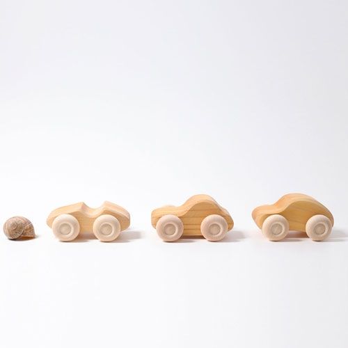 grimm's wagenpark naturel - 6st | 09300 | 3