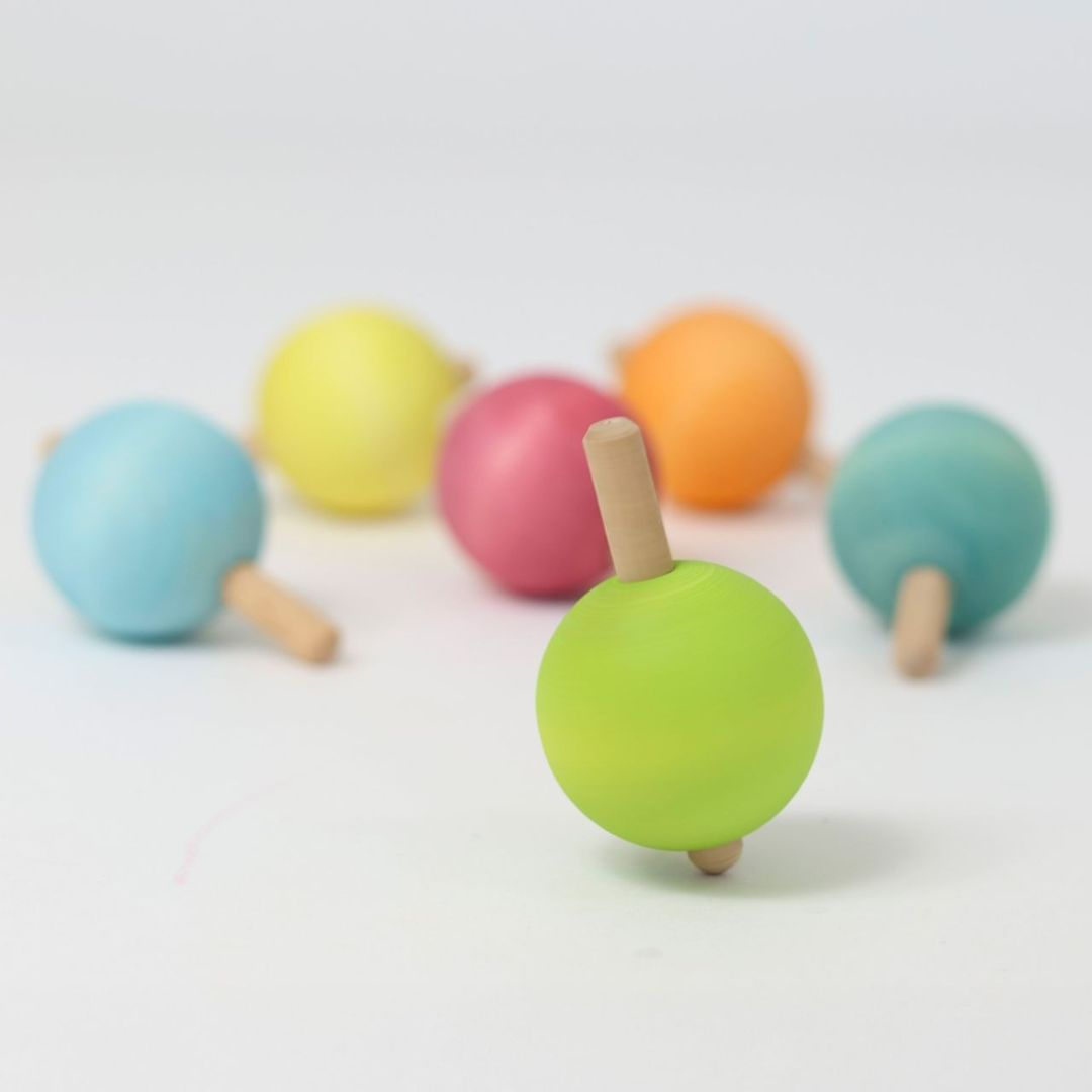 grimm_s-draaitollen-pastel-6st_2