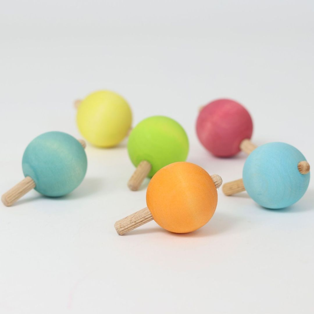 grimm_s-draaitollen-pastel-6st_4