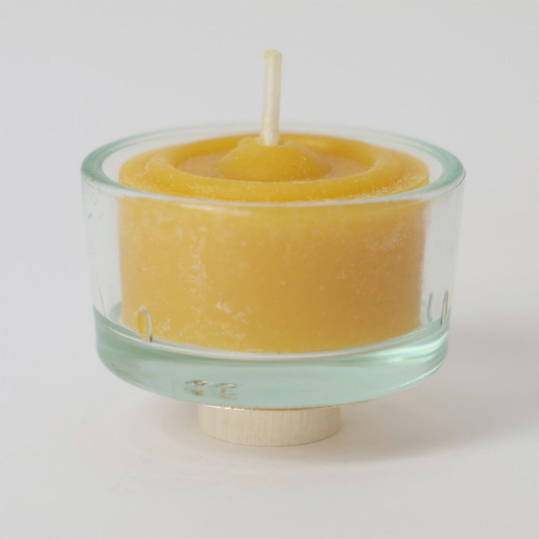 grimm's-glazen-houder-voor-waxinelichtjes-5st-6112-5