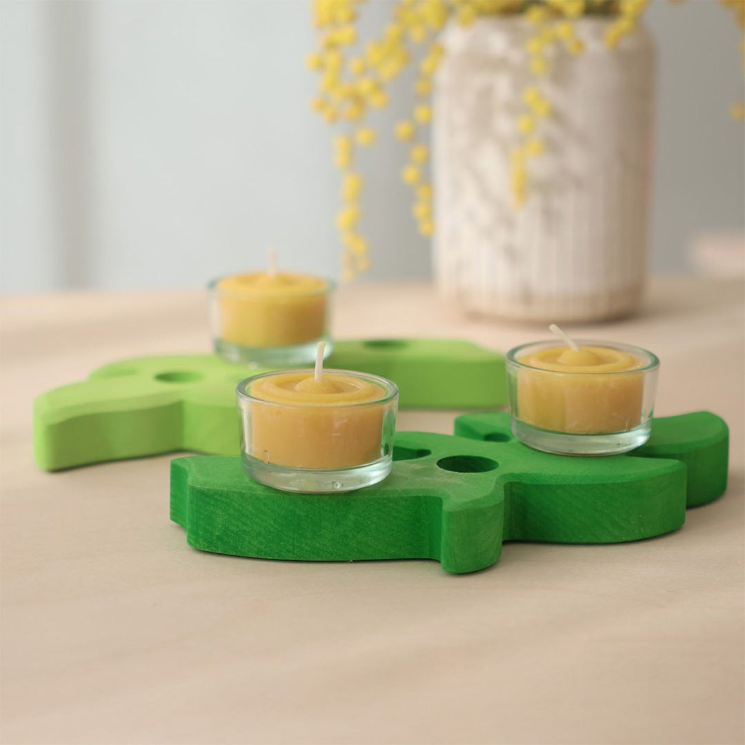 grimm's-glazen-houder-voor-waxinelichtjes-5st-6112-3