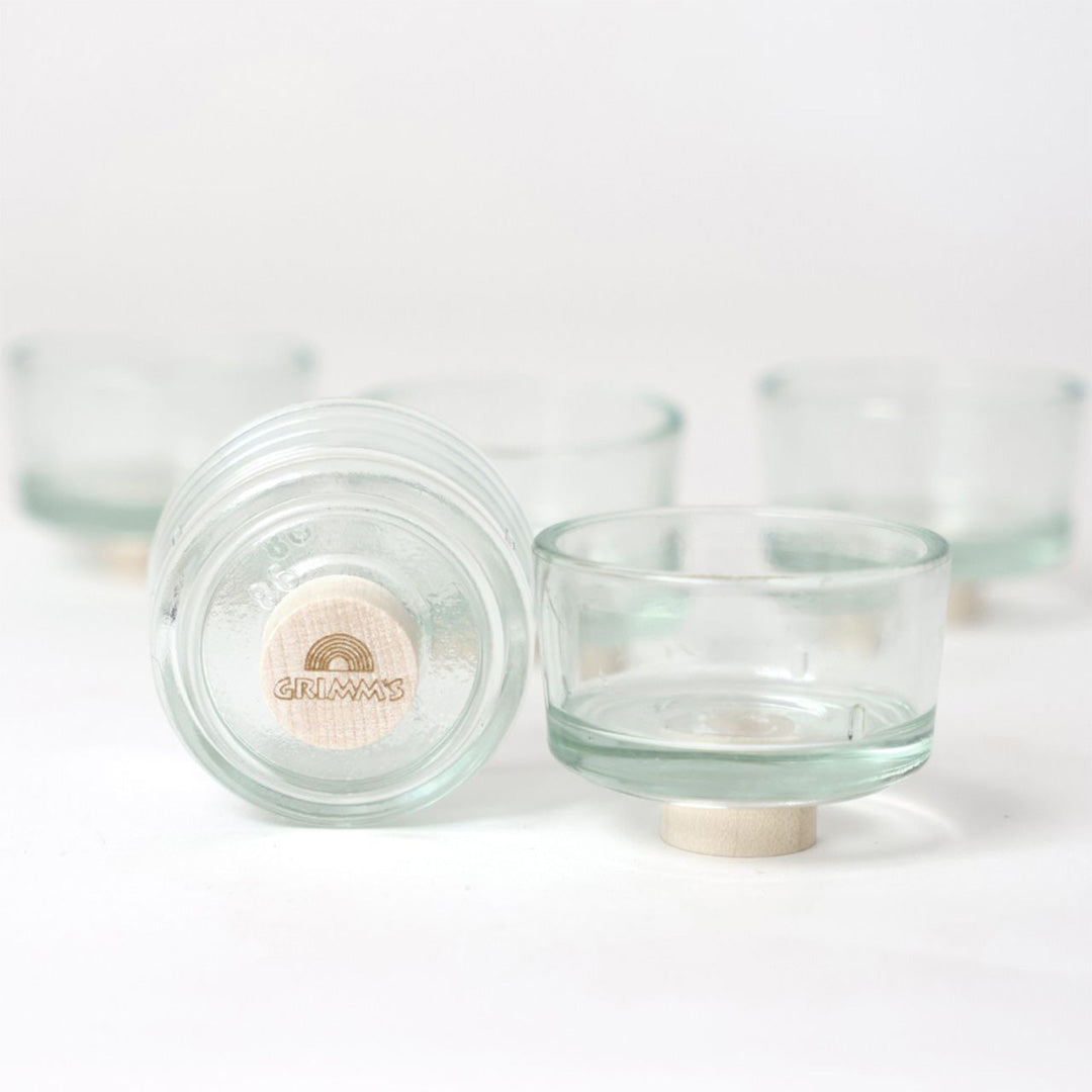 grimm's-glazen-houder-voor-waxinelichtjes-5st-6112-6