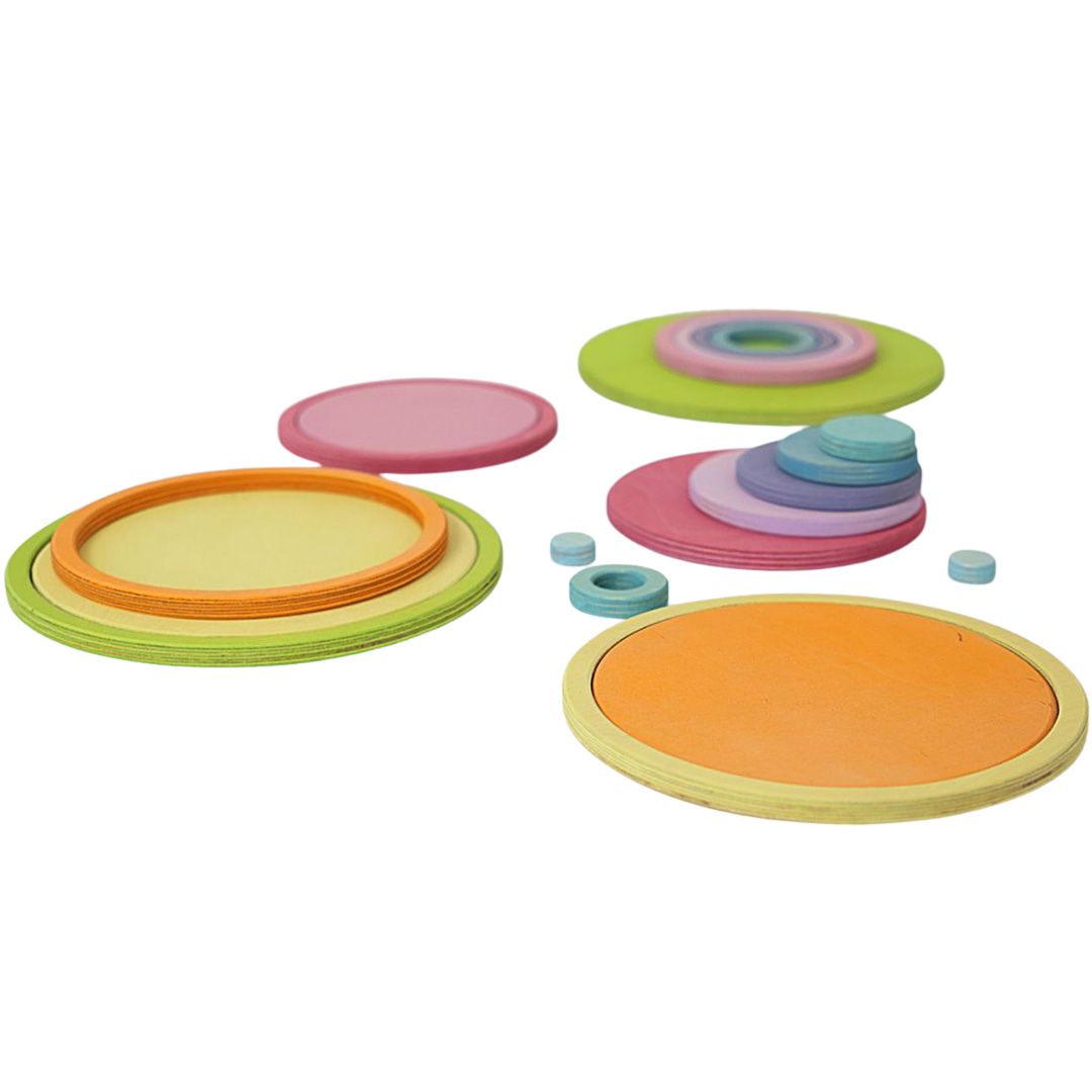 grimms-cirkels-en-ringen-pastel-2x10st_3