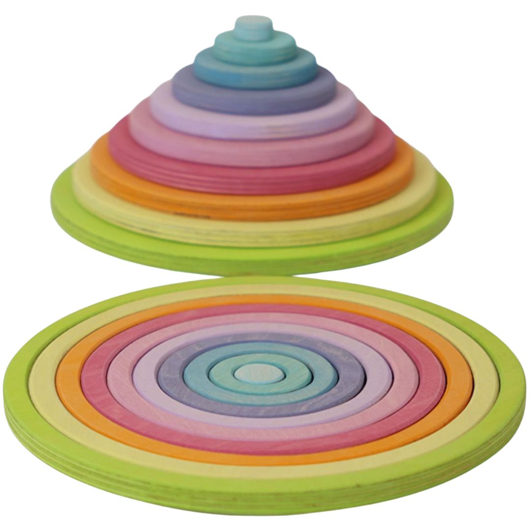 grimms-cirkels-en-ringen-pastel-2x10st_4