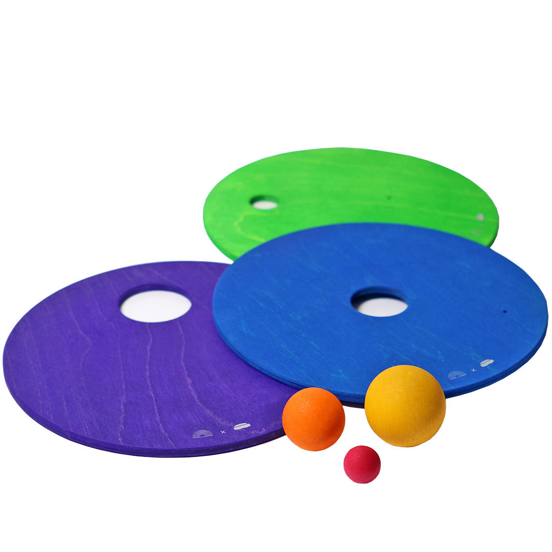 grimms-stapelstein-rolling-discs-cool-classic-3st-10258_1