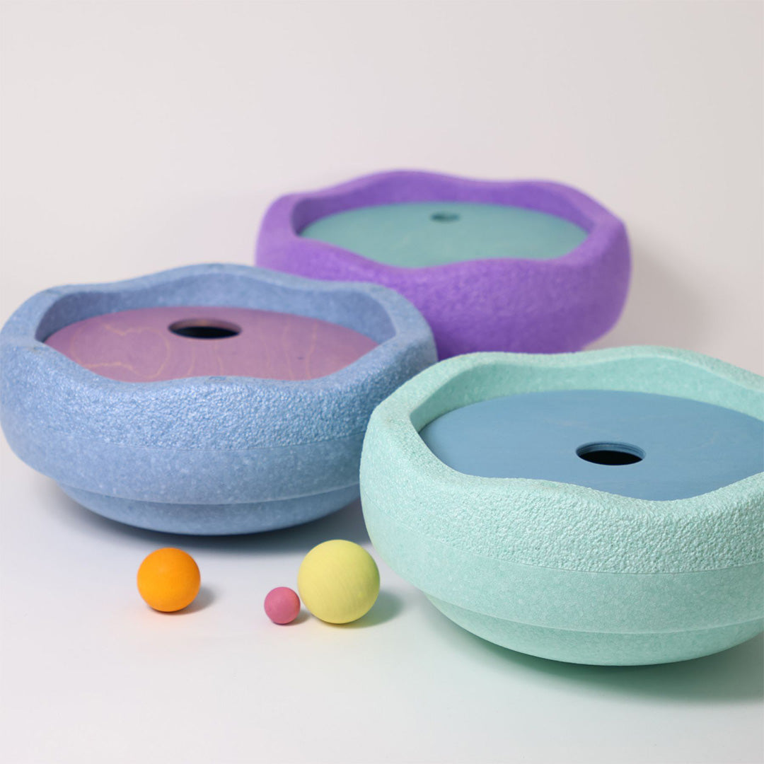 grimms-stapelstein-rolling-discs-cool-pastel-3st-10256_1