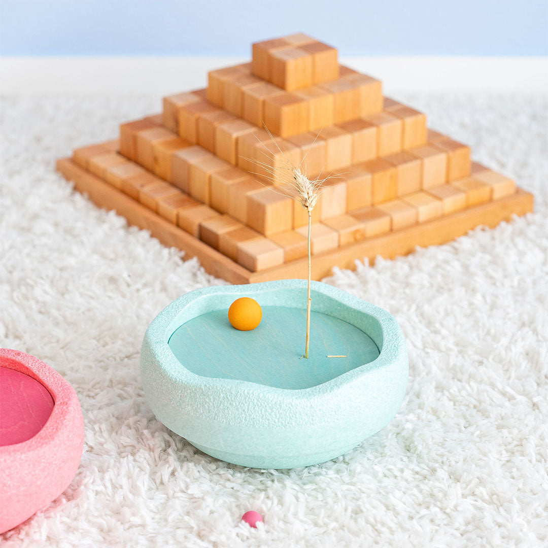 grimms-stapelstein-rolling-discs-cool-pastel-3st-10256_2