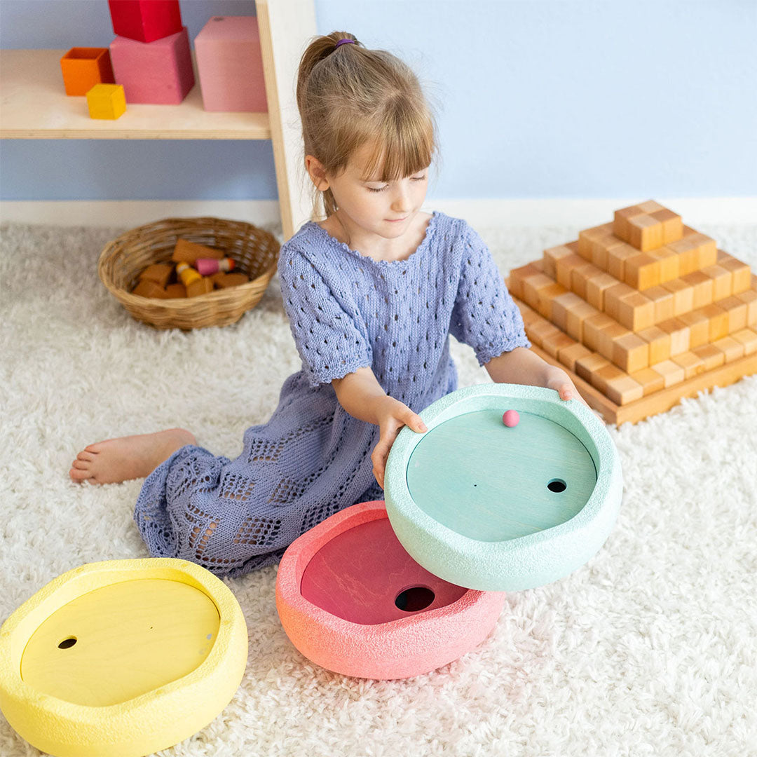 grimms-stapelstein-rolling-discs-cool-pastel-3st-10256_5