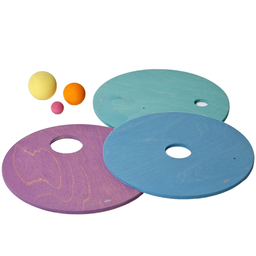 grimms-stapelstein-rolling-discs-cool-pastel-3st-10256_6