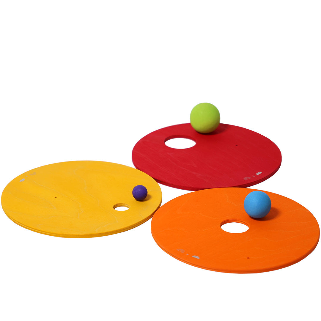 grimms-stapelstein-rolling-discs-warm-classic-3st-10257_1