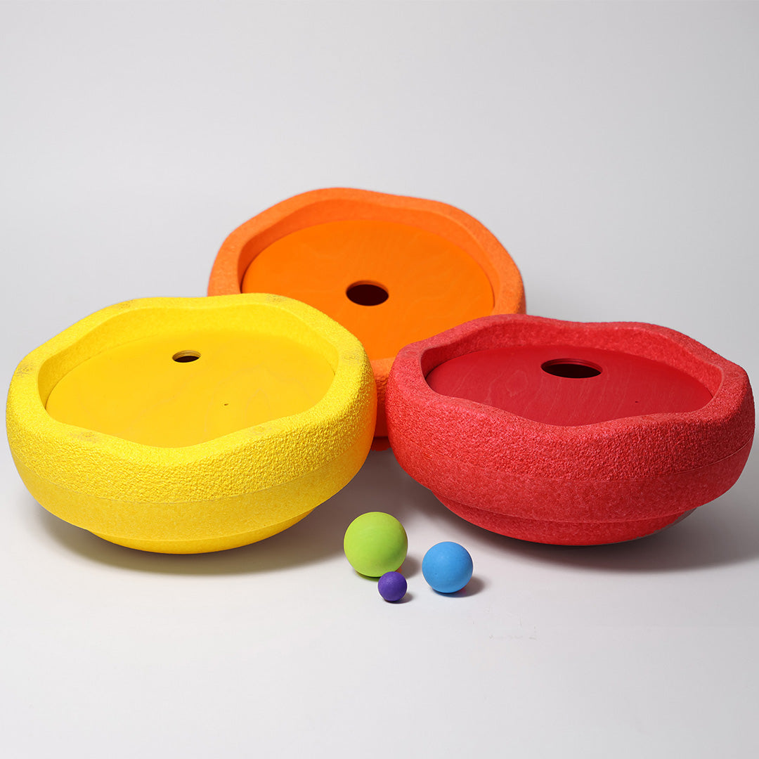 grimms-stapelstein-rolling-discs-warm-classic-3st-10257_2