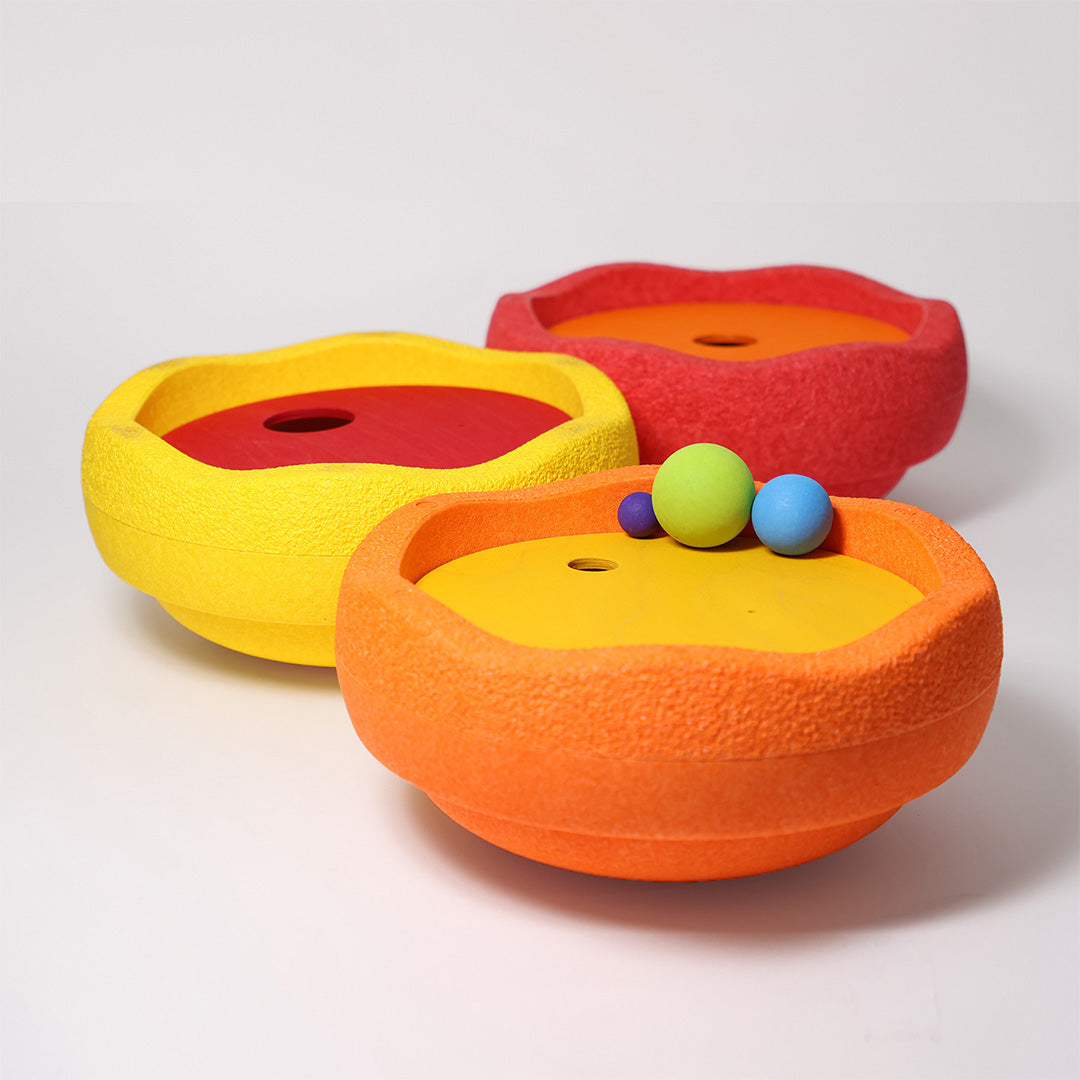grimms-stapelstein-rolling-discs-warm-classic-3st-10257_3