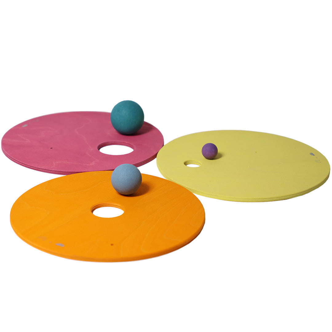 grimms-stapelstein-rolling-discs-warm-pastel-3st-10255_1