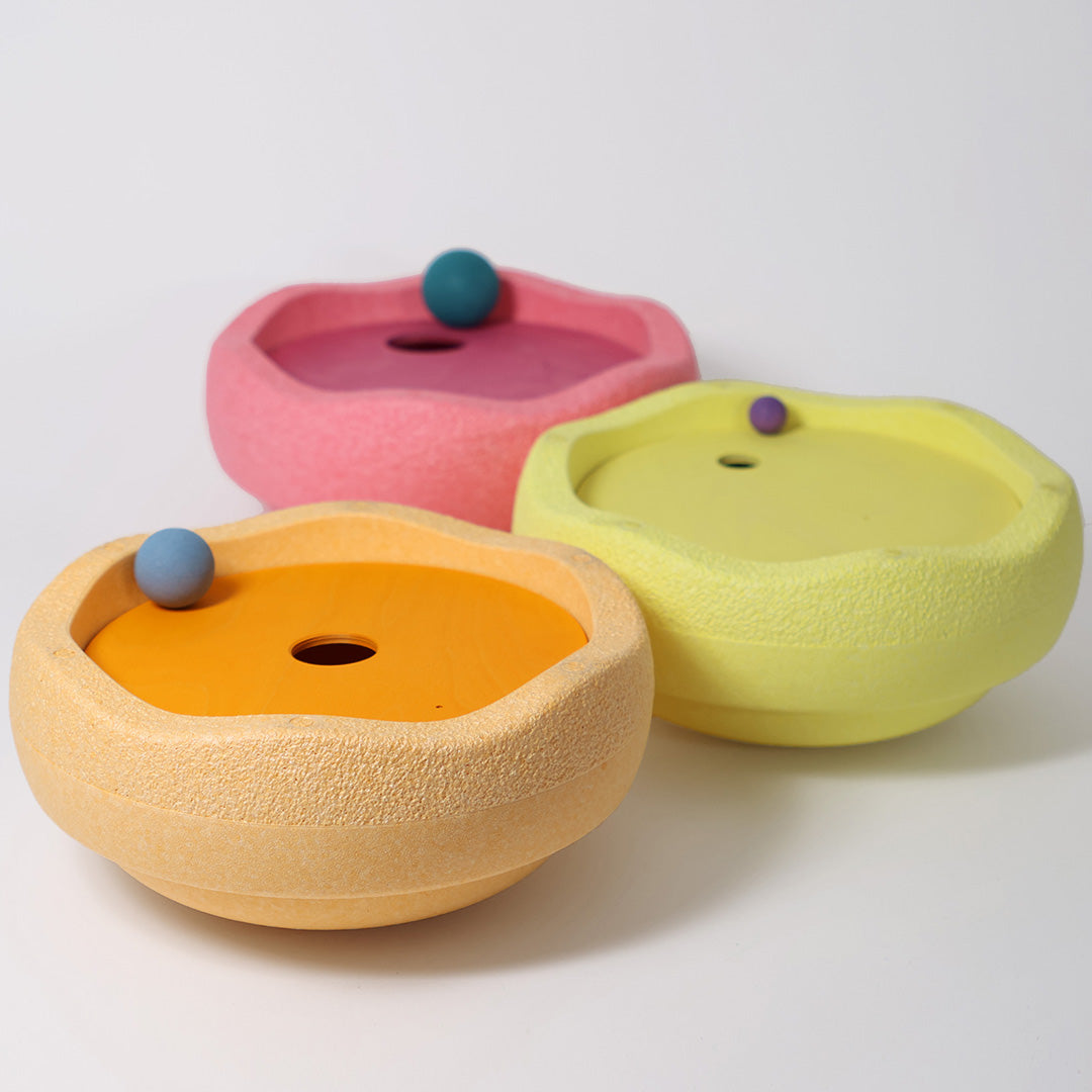grimms-stapelstein-rolling-discs-warm-pastel-3st-10255_2