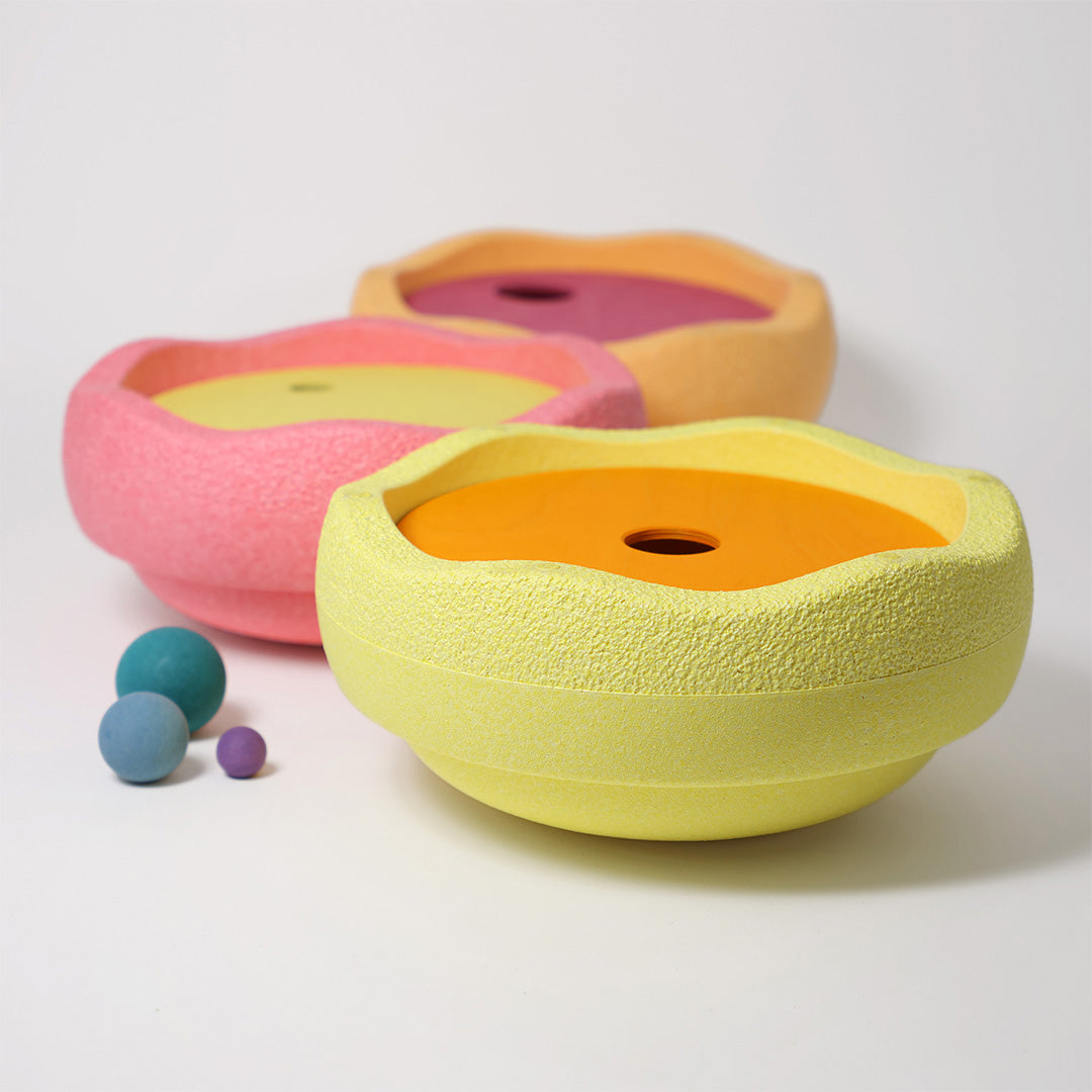 grimms-stapelstein-rolling-discs-warm-pastel-3st-10255_3