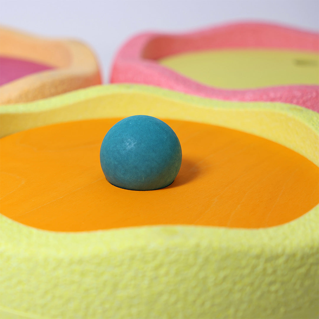 grimms-stapelstein-rolling-discs-warm-pastel-3st-10255_4
