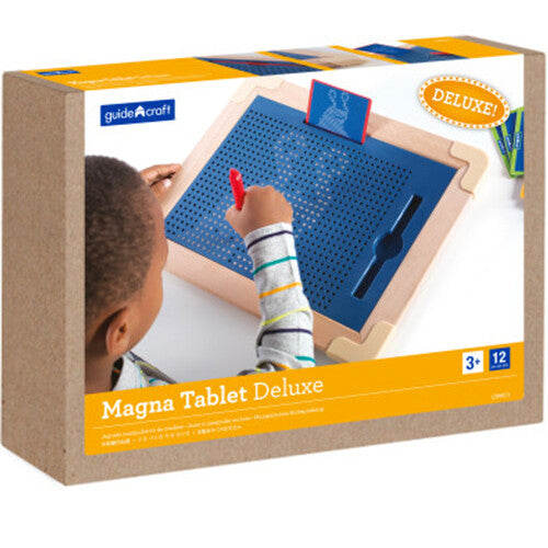 guidecraft magnetisch tekenbord | G99971 | 0