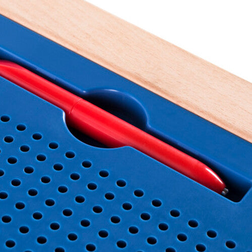 guidecraft magnetisch tekenbord | G99971 | 5