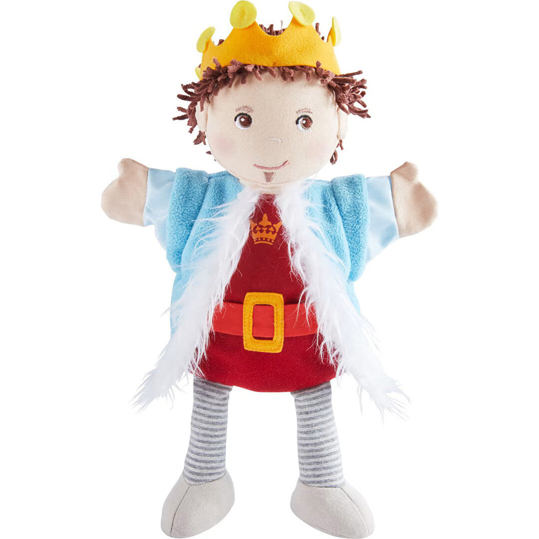 haba handpop prins emir  | 1306775001 | 0