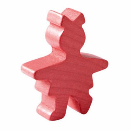 haba partyspel prima ballerina  | 1005979002 | 1