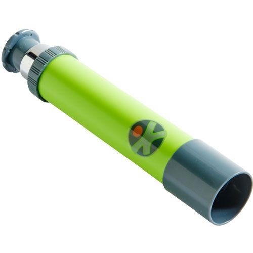haba terra kids kindertelescoop  | 1303537001 | 2
