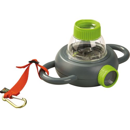 haba terra kids - onderzoeksloep  | 1301512001 | 0