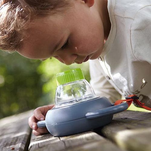 haba terra kids - onderzoeksloep  | 1301512001 | 1