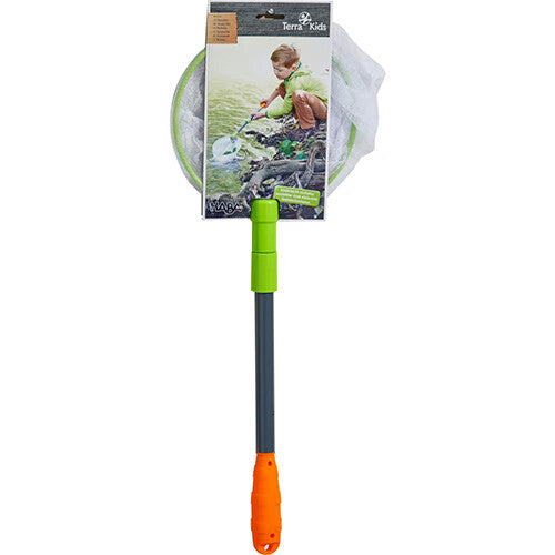 haba terra kids - schepnetje | 301514 | 1