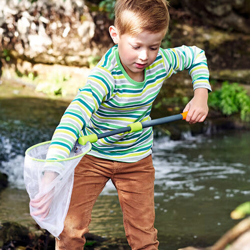 haba terra kids - schepnetje | 301514 | 4