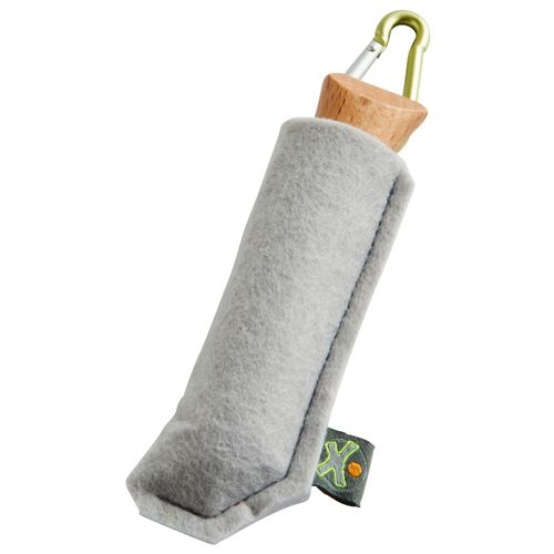 haba terra kids - zakmes opinel | 303538 | 2