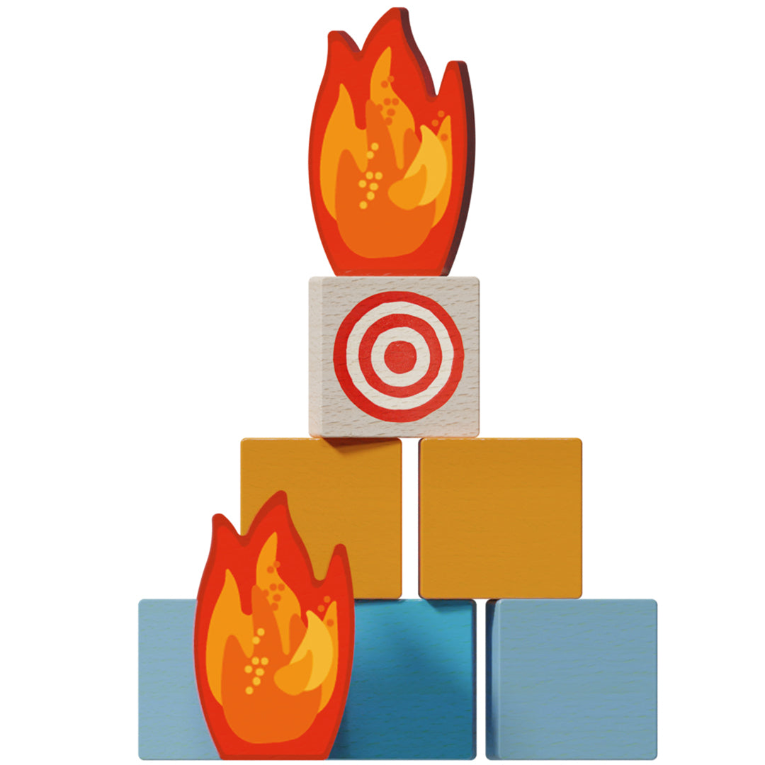 haba cars autobaan - springschans | 2011843001 | 4