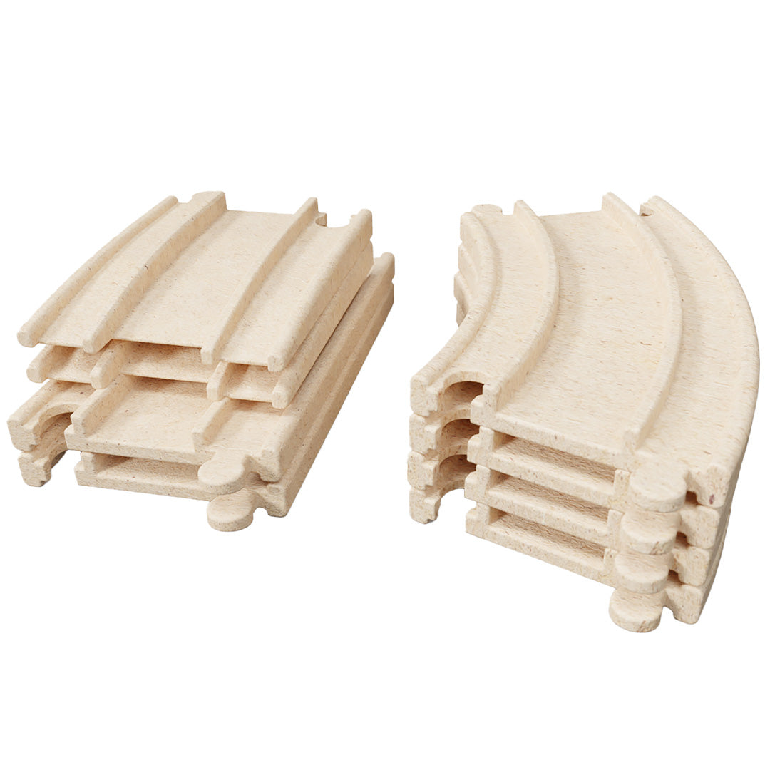 haba cars uitbreidingsset | 2011844001 | 4