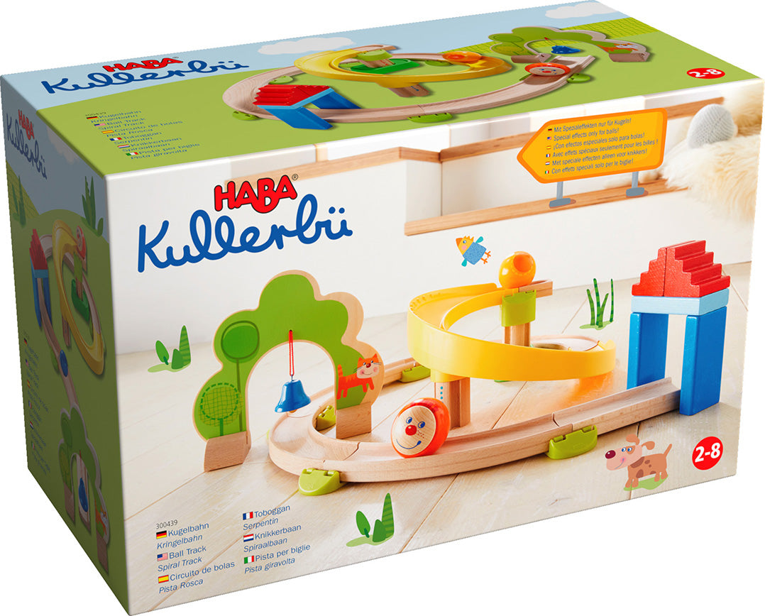 habaknikkerbaankullerbu-1.jpg?