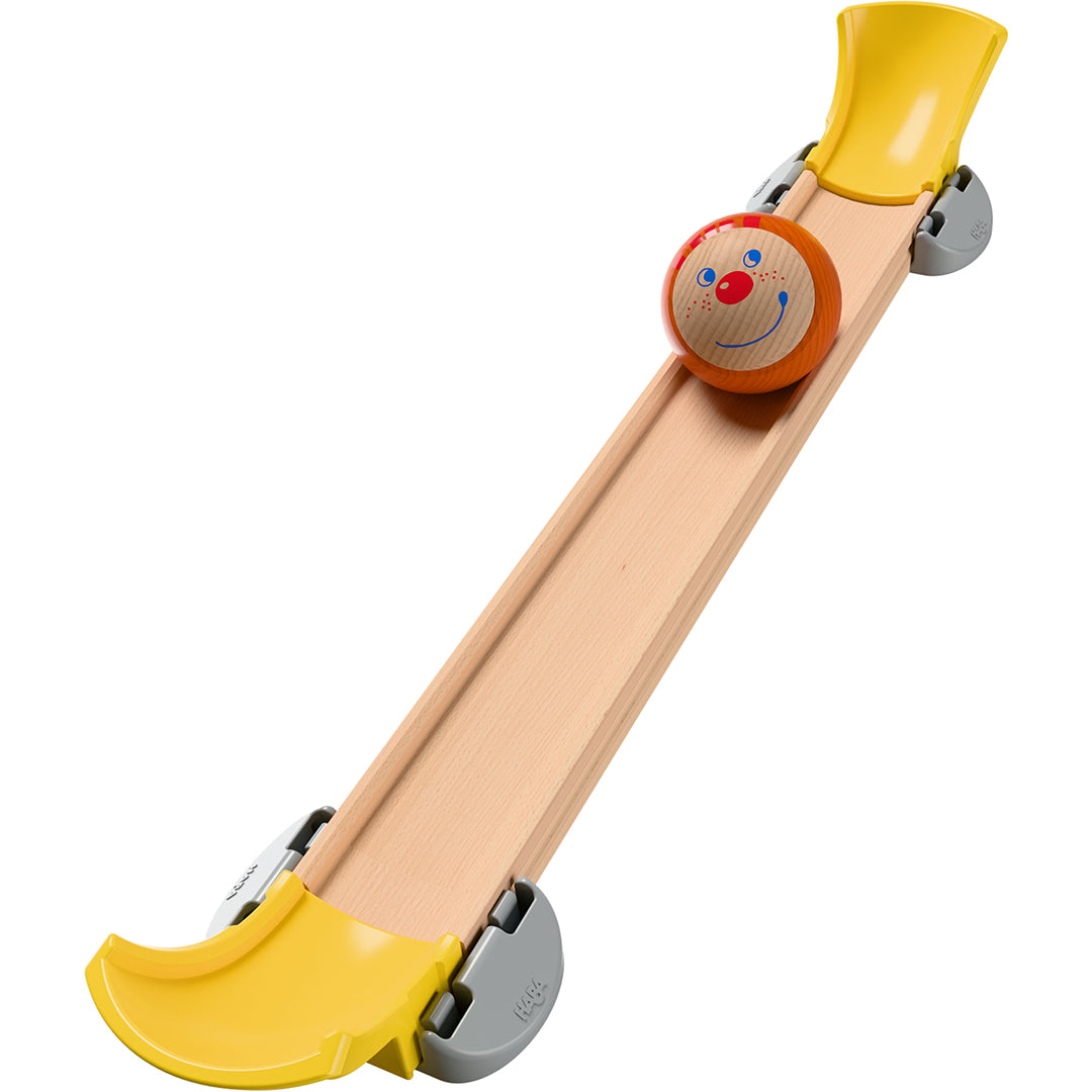 haba kullerbü knikkerbaan step-by-step | 2012252001 | 4