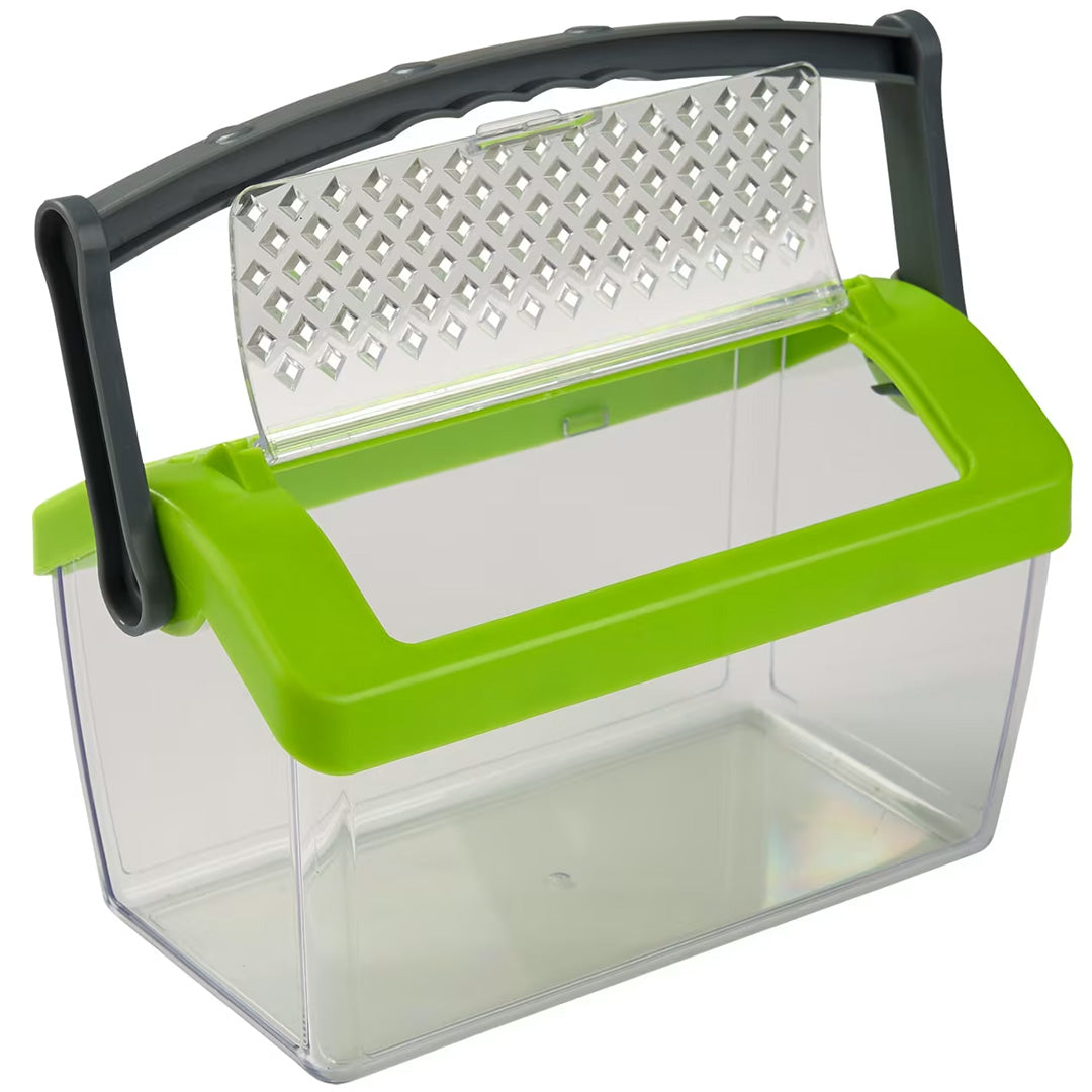 haba terra kids - insectendoos  | 1301513001 | 4
