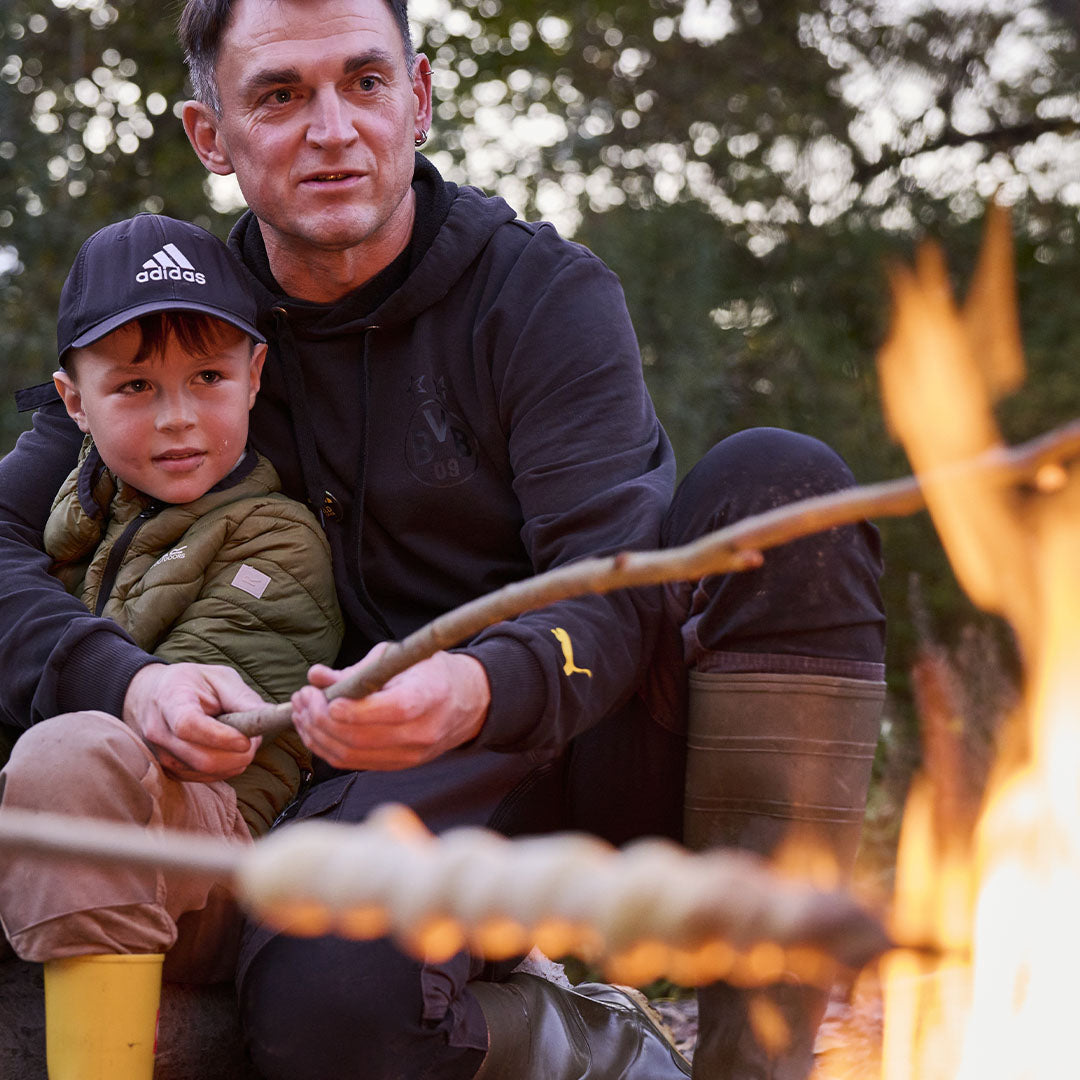 haba terra kids grillspies opzetstuk | 2013841001 |3