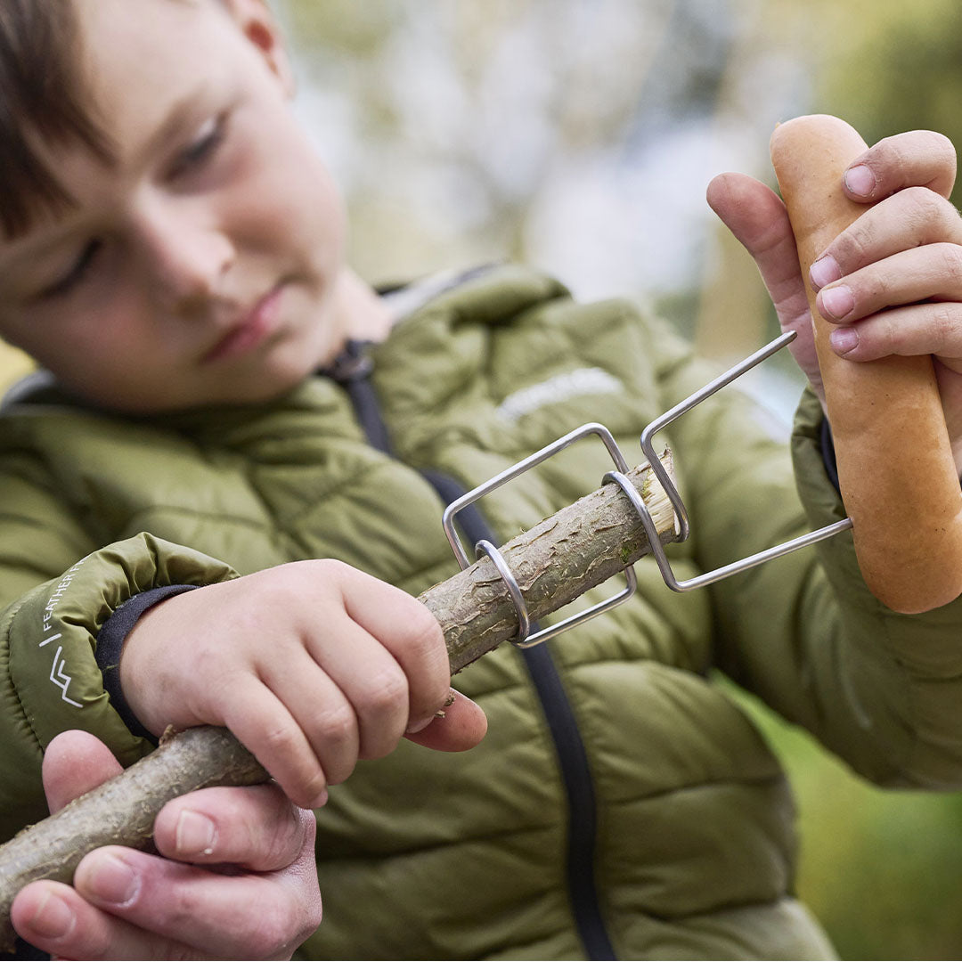 haba terra kids grillspies opzetstuk | 2013841001 |5