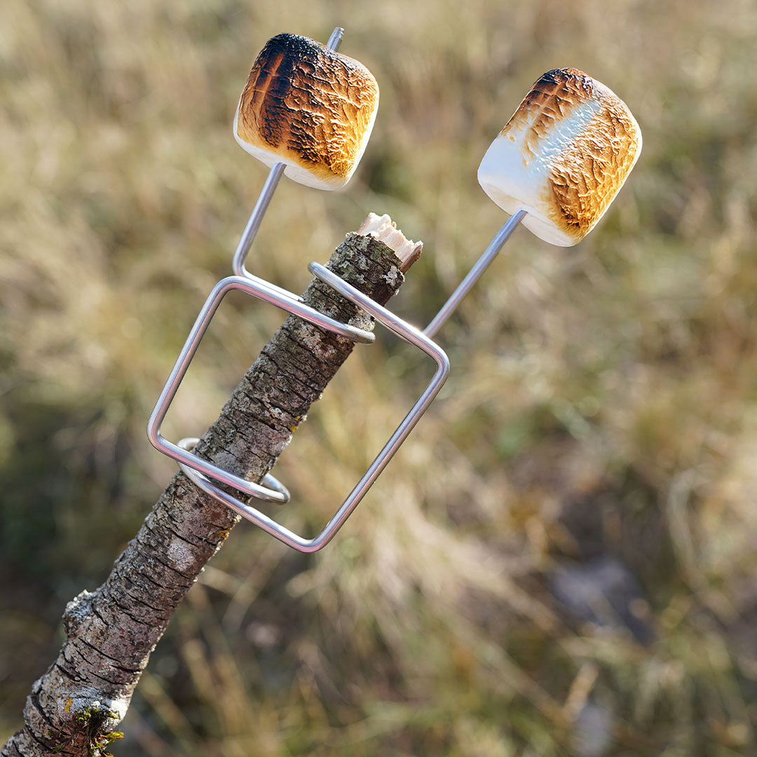 haba terra kids grillspies opzetstuk | 2013841001 |4