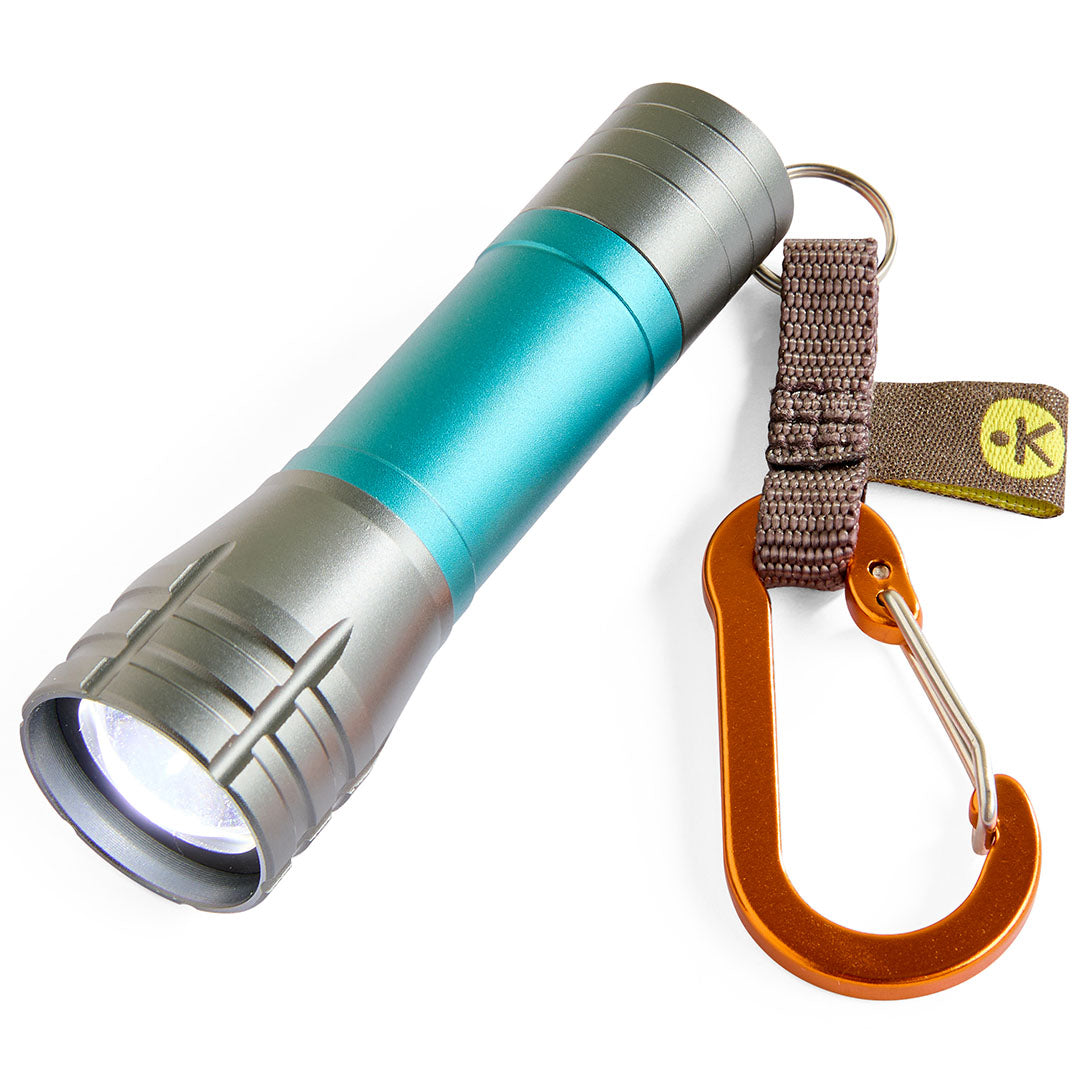 haba terra kids mini zaklamp met reflecterende stickers | 2013844001 | 4