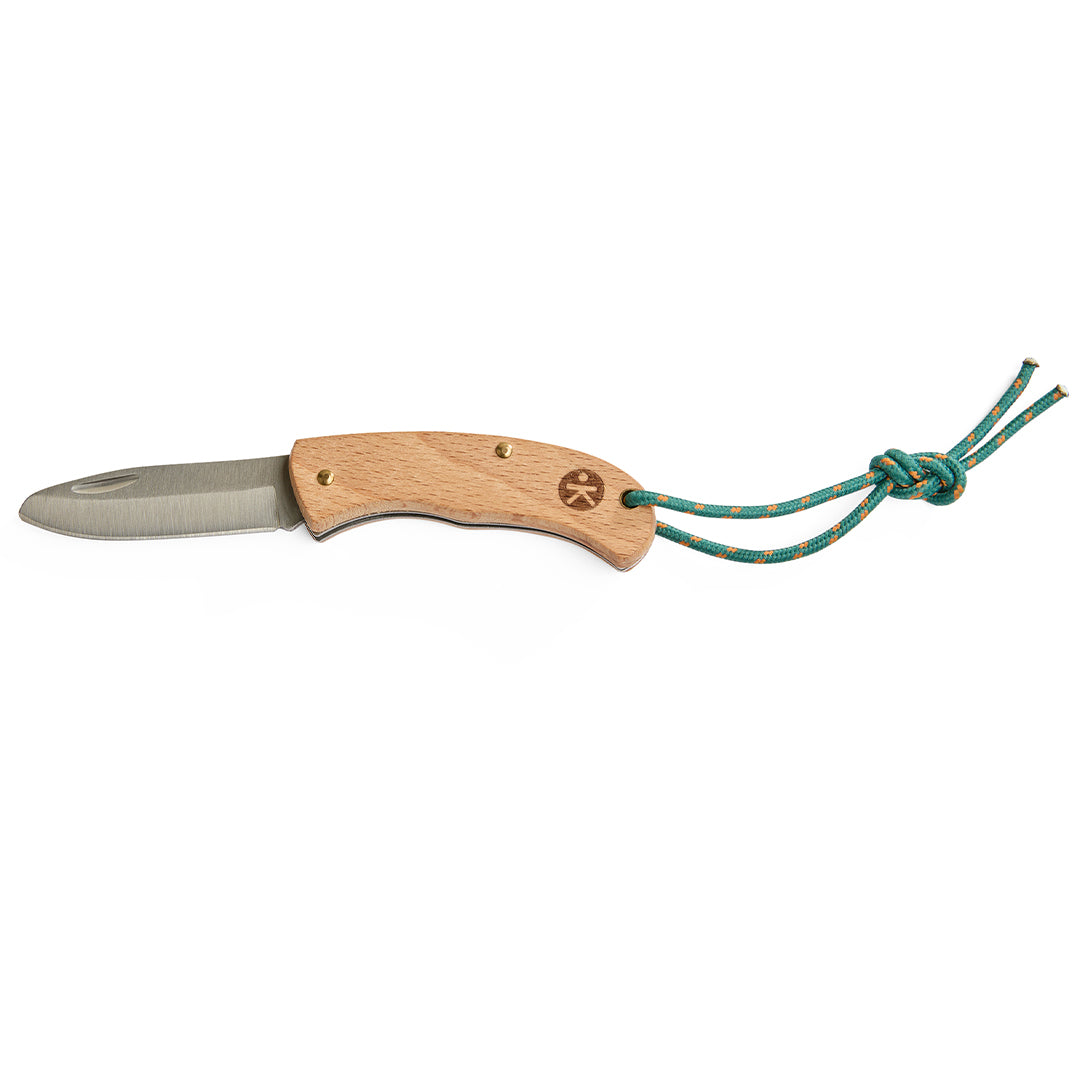 haba terra kids zakmes - hout | 2013645001 | 