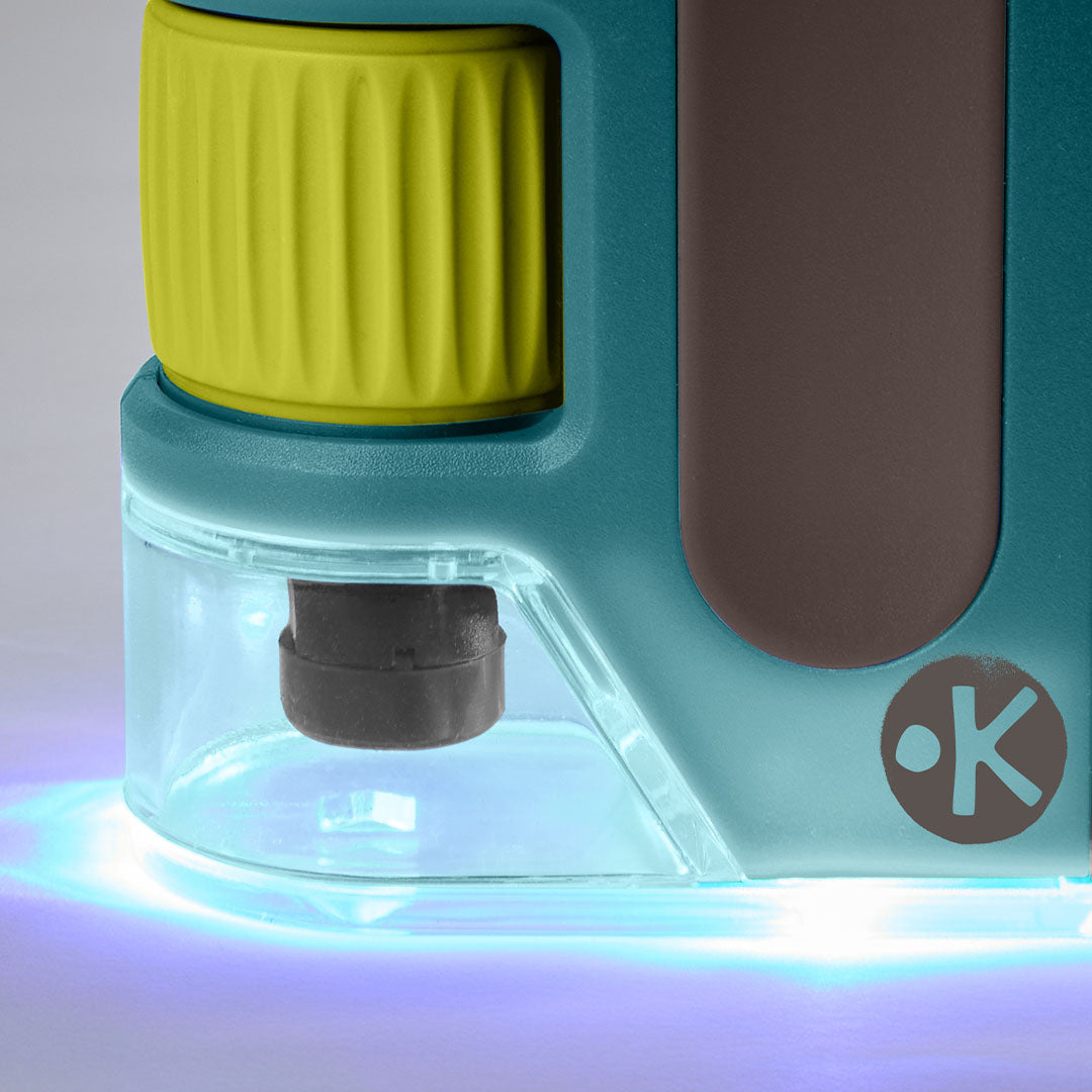 haba terra kids zakmicroscoop | 2013655001 | 4