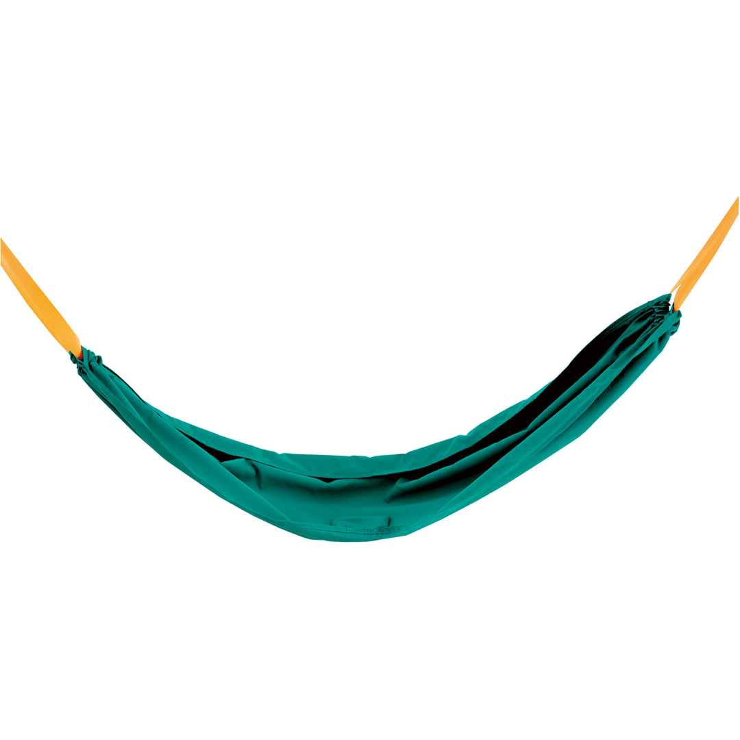 hape 2-in-1 hangmat | E5573 | 0