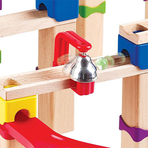hape knikkerbaan cascade | E1100 | 2