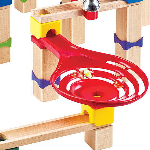 hape knikkerbaan cascade | E1100 | 3