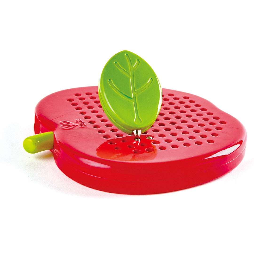 hape magnetisch tekenbord | E1712 | 1