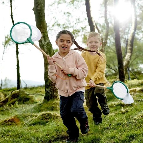 hape vlindernet | E5578 | 1