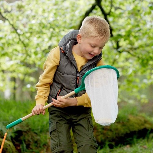 hape vlindernet | E5578 | 2